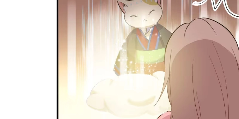 《救命，我的男票是妖怪！》第93话 危机时刻 第37页
