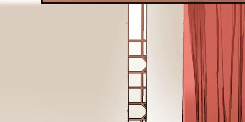 《救命，我的男票是妖怪！》第93话 危机时刻 第30页