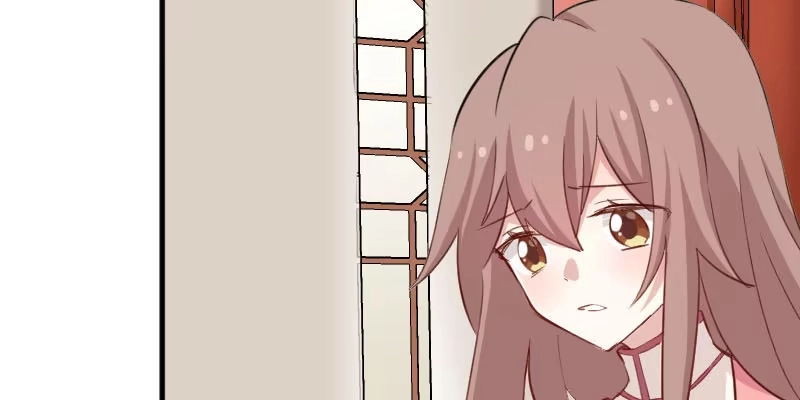 《救命，我的男票是妖怪！》第93话 危机时刻 第57页