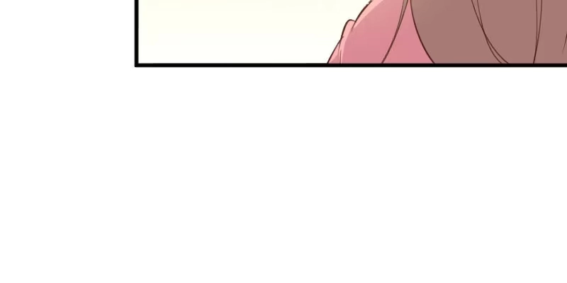 《救命，我的男票是妖怪！》第93话 危机时刻 第38页