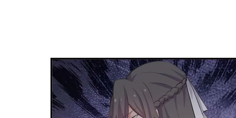 《救命，我的男票是妖怪！》第93话 危机时刻 第25页