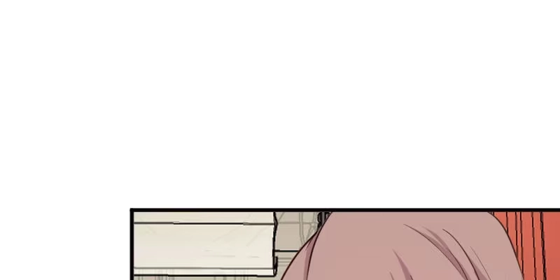 《救命，我的男票是妖怪！》第93话 危机时刻 第65页