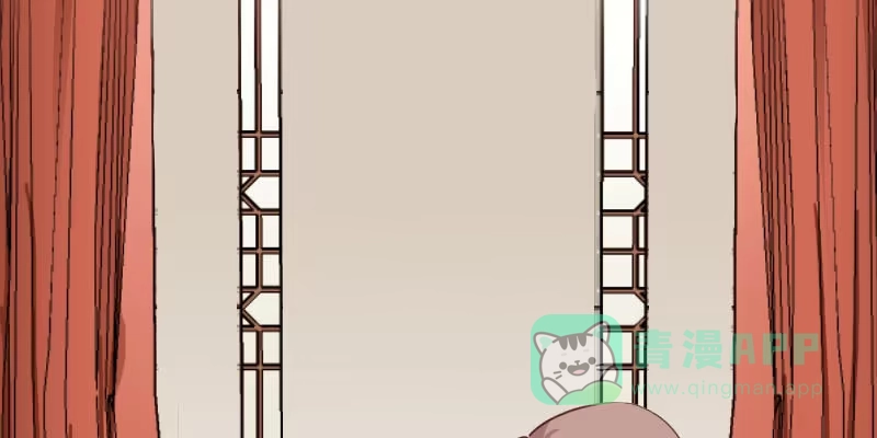 《救命，我的男票是妖怪！》第93话 危机时刻 第51页
