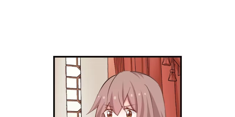 《救命，我的男票是妖怪！》第93话 危机时刻 第45页