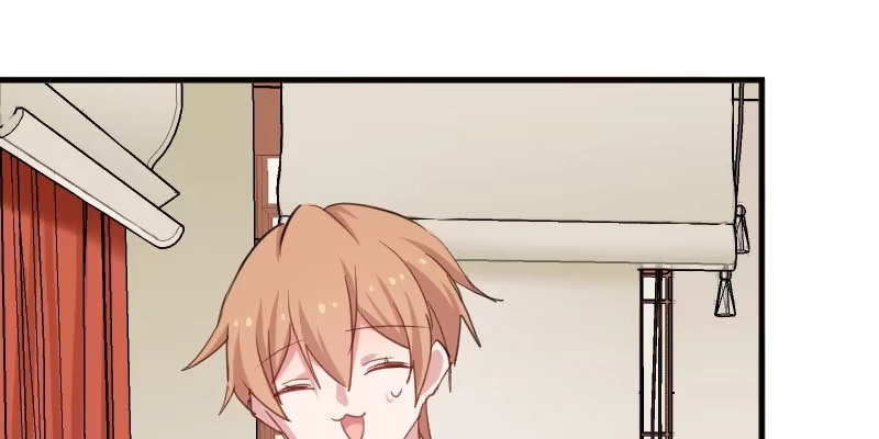 《救命，我的男票是妖怪！》第93话 危机时刻 第68页
