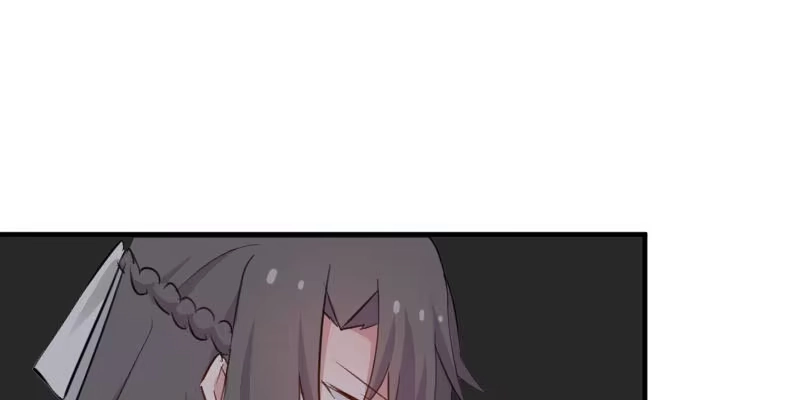 《救命，我的男票是妖怪！》第94话 重伤！ 第65页