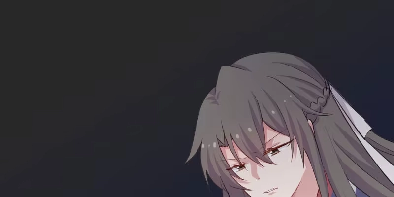 《救命，我的男票是妖怪！》第94话 重伤！ 第12页