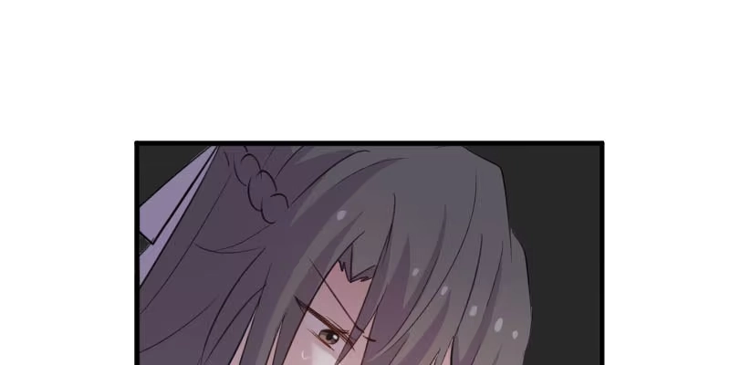 《救命，我的男票是妖怪！》第94话 重伤！ 第55页