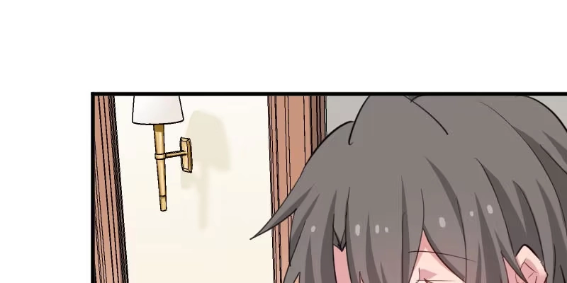 《救命，我的男票是妖怪！》第95话 上古的记忆 第10页