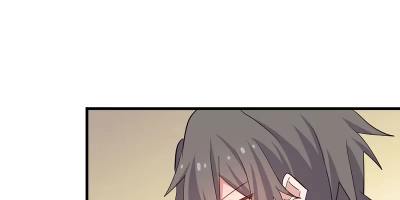《救命，我的男票是妖怪！》第95话 上古的记忆 第55页