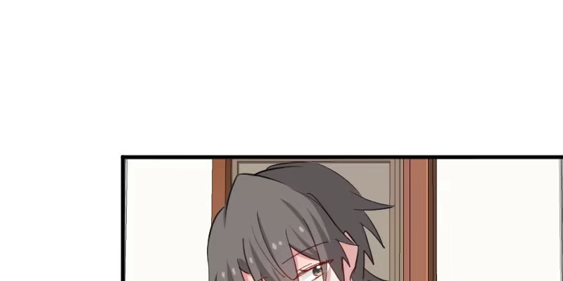 《救命，我的男票是妖怪！》第95话 上古的记忆 第5页