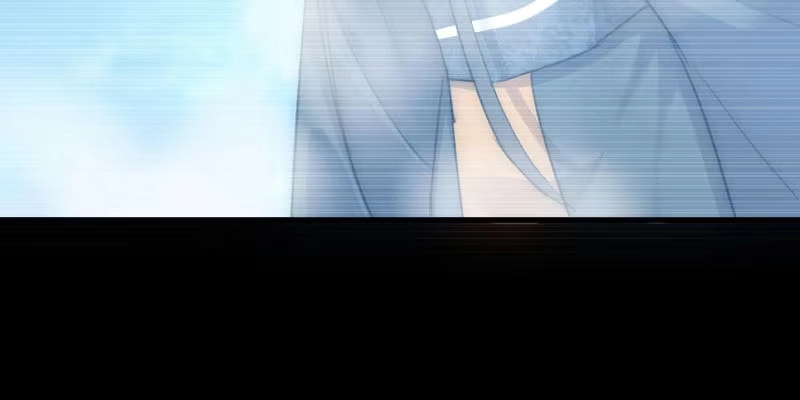 《救命，我的男票是妖怪！》第95话 上古的记忆 第39页