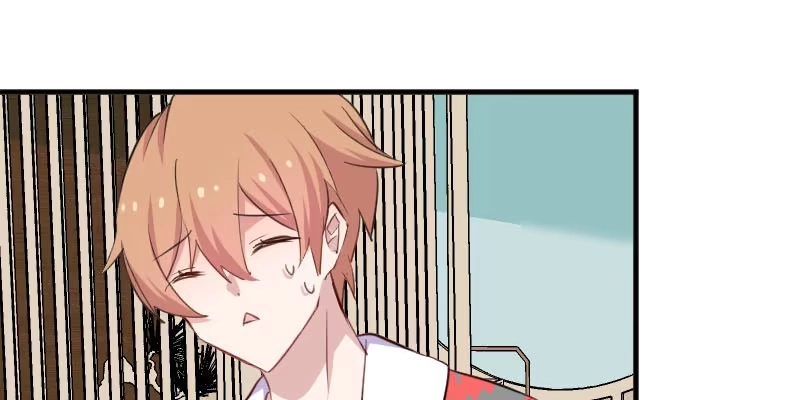 《救命，我的男票是妖怪！》第95话 上古的记忆 第69页