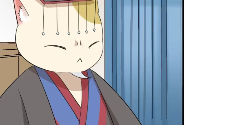 《救命，我的男票是妖怪！》第95话 上古的记忆 第63页