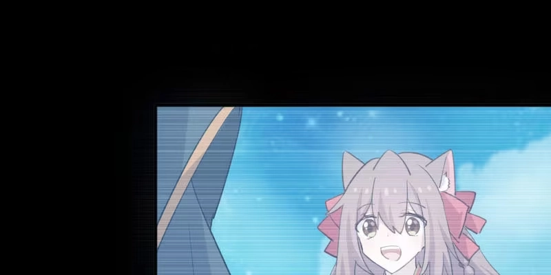 《救命，我的男票是妖怪！》第95话 上古的记忆 第40页