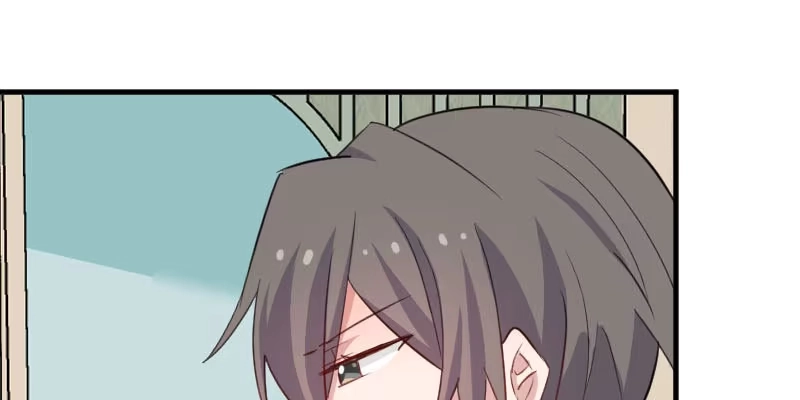 《救命，我的男票是妖怪！》第95话 上古的记忆 第78页