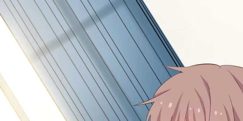 《救命，我的男票是妖怪！》第95话 上古的记忆 第59页