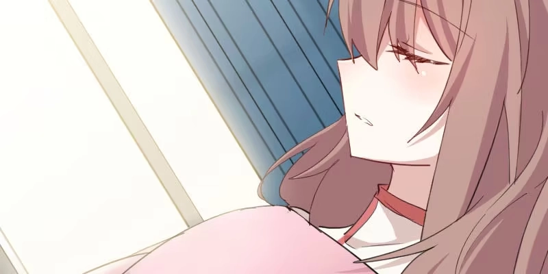 《救命，我的男票是妖怪！》第95话 上古的记忆 第60页