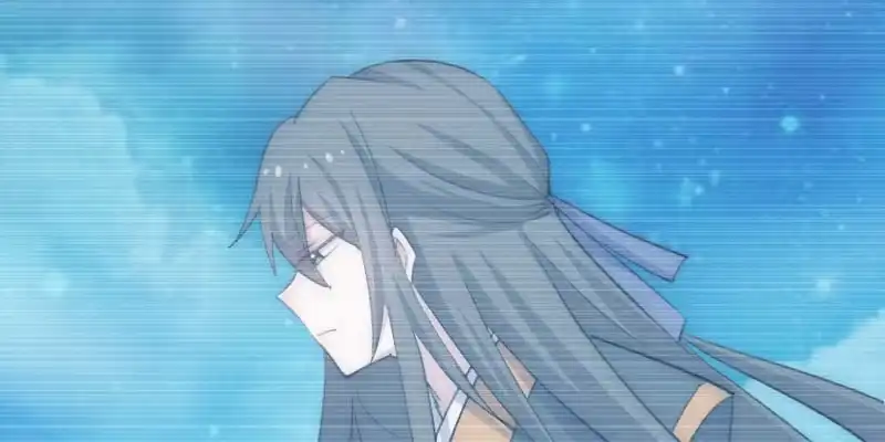 《救命，我的男票是妖怪！》第95话 上古的记忆 第37页