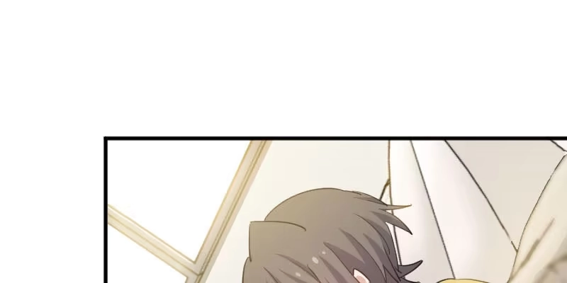 《救命，我的男票是妖怪！》第95话 上古的记忆 第50页