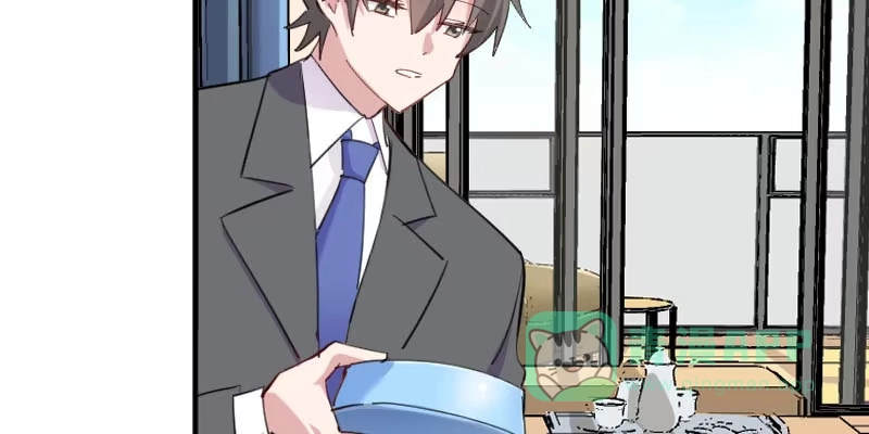 《救命，我的男票是妖怪！》第95话 上古的记忆 第16页