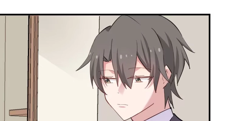 《救命，我的男票是妖怪！》第95话 上古的记忆 第13页