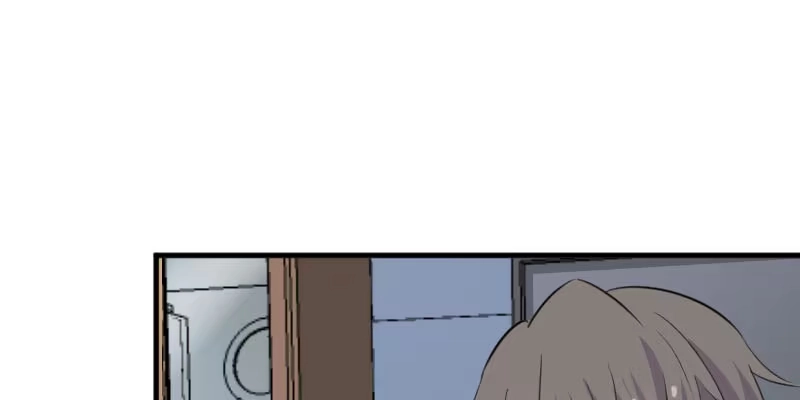 《救命，我的男票是妖怪！》第96话 梦中的世界 第68页