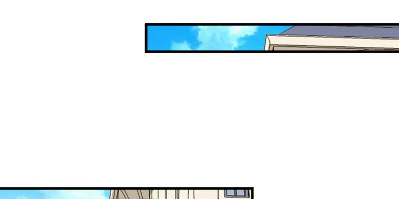 《救命，我的男票是妖怪！》第96话 梦中的世界 第58页