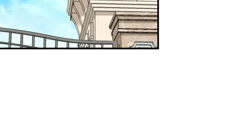 《救命，我的男票是妖怪！》第96话 梦中的世界 第59页