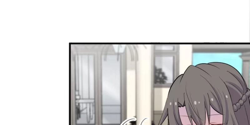 《救命，我的男票是妖怪！》第96话 梦中的世界 第40页