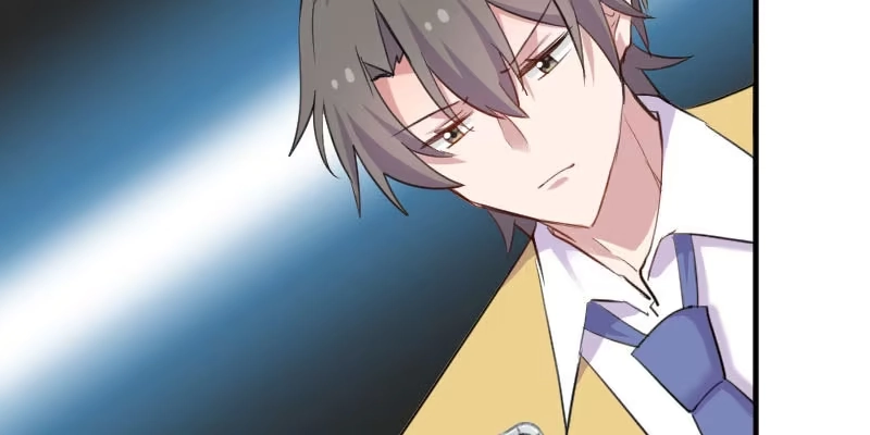 《救命，我的男票是妖怪！》第96话 梦中的世界 第63页