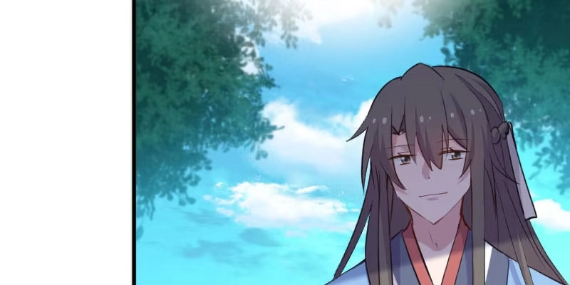 《救命，我的男票是妖怪！》第96话 梦中的世界 第35页