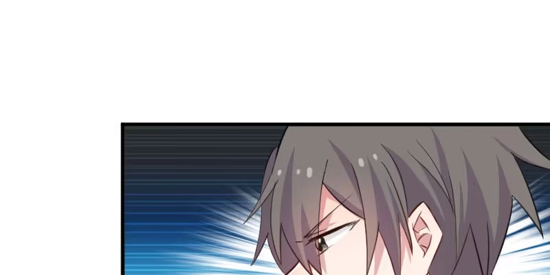 《救命，我的男票是妖怪！》第96话 梦中的世界 第65页