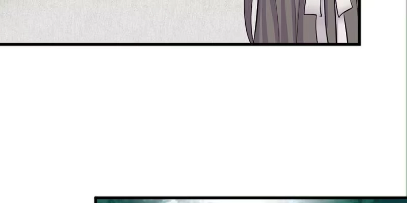 《救命，我的男票是妖怪！》第96话 梦中的世界 第34页