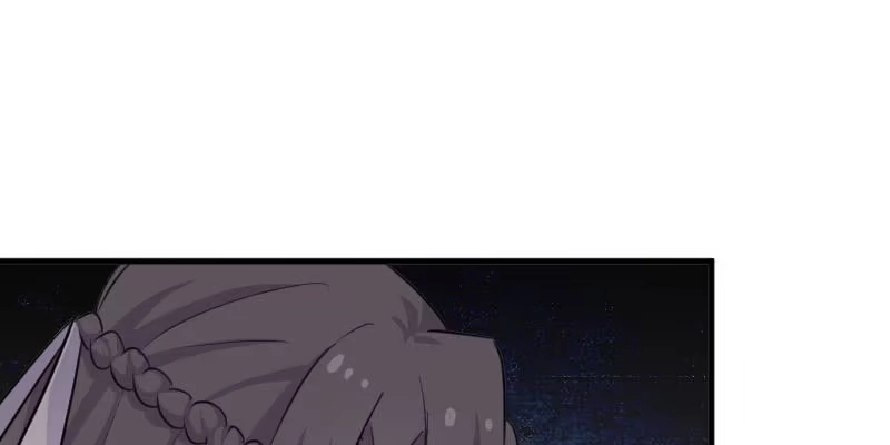 《救命，我的男票是妖怪！》第96话 梦中的世界 第55页