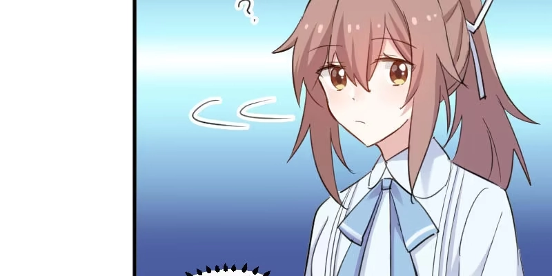 《救命，我的男票是妖怪！》第96话 梦中的世界 第9页