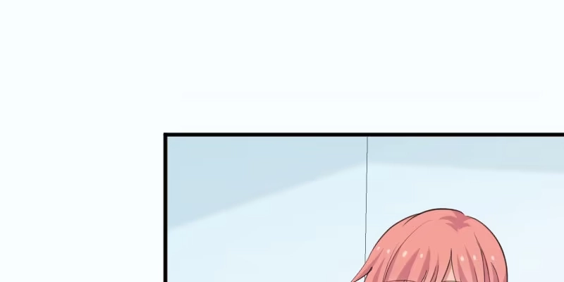 《救命，我的男票是妖怪！》第97话 总裁是双胞胎？ 第45页