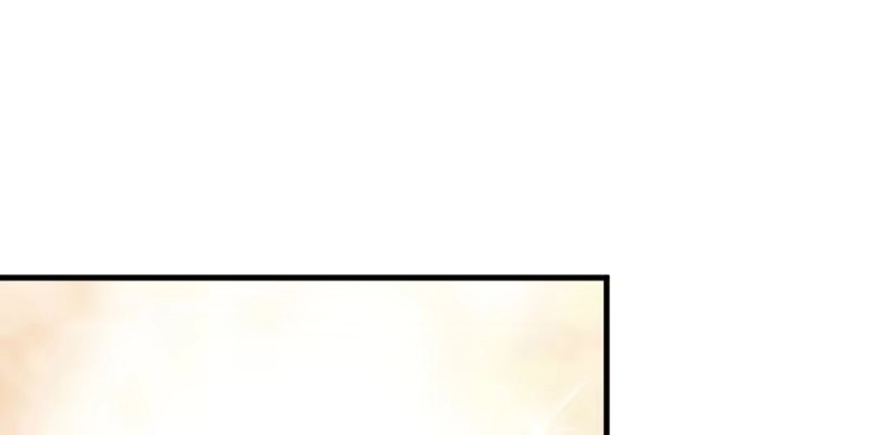《救命，我的男票是妖怪！》第97话 总裁是双胞胎？ 第25页