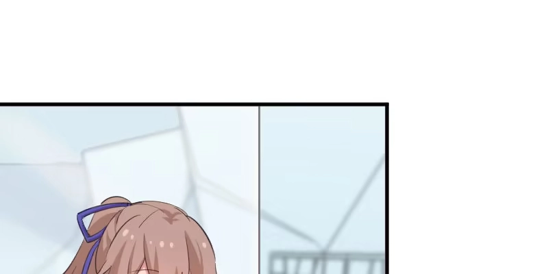 《救命，我的男票是妖怪！》第97话 总裁是双胞胎？ 第38页