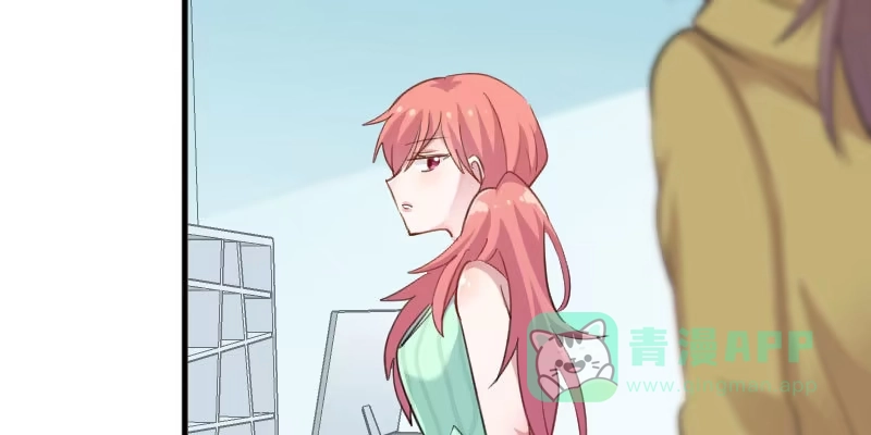 《救命，我的男票是妖怪！》第97话 总裁是双胞胎？ 第41页