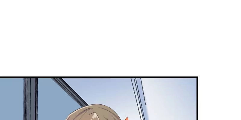 《救命，我的男票是妖怪！》第97话 总裁是双胞胎？ 第8页
