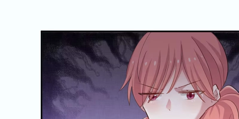 《救命，我的男票是妖怪！》第97话 总裁是双胞胎？ 第59页