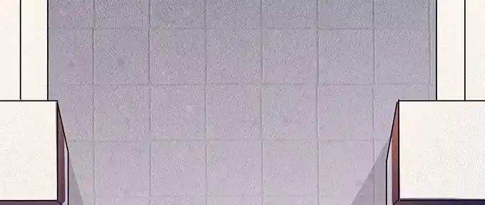 《就算你是丑八怪》第一话 第50页