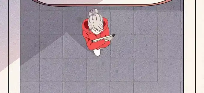 《就算你是丑八怪》第一话 第49页