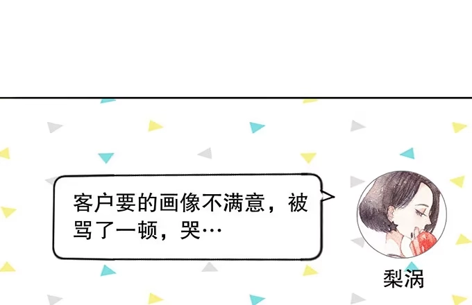 《就算你是丑八怪》第一话 第85页