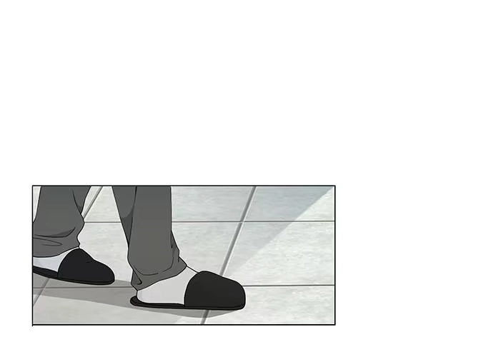 《就算你是丑八怪》第十话 第3页