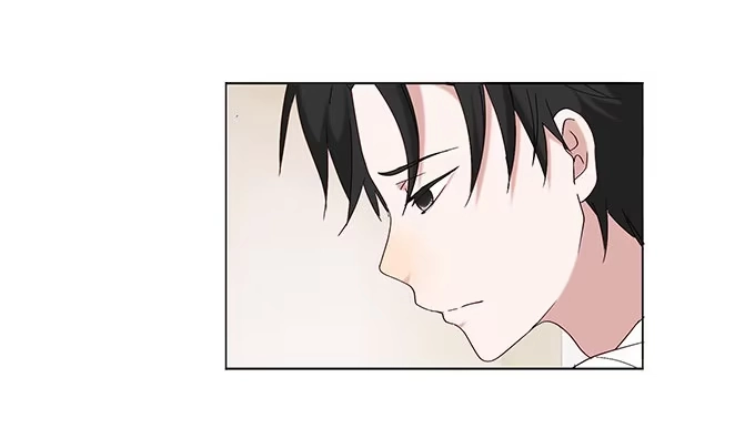 《就算你是丑八怪》第十话 第20页