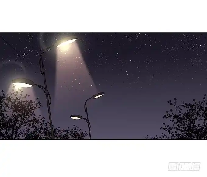 《就算你是丑八怪》第十话 第35页