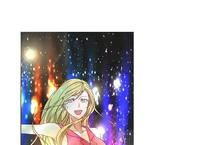 《就算你是丑八怪》第十话 第24页