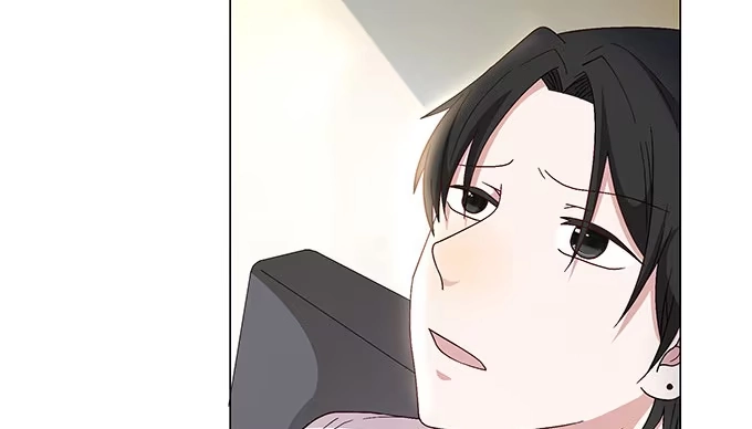 《就算你是丑八怪》第十话 第13页